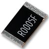 TT ELECTRONICS / BI TECHNOLOGIES BCS80R001F