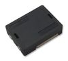 MURATA POWER SOLUTIONS BNX022-01L