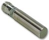 OMRON INDUSTRIAL AUTOMATION E2EL-X2E1-DS 2M