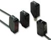 OMRON INDUSTRIAL AUTOMATION E3Z-D86