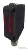 OMRON INDUSTRIAL AUTOMATION E3Z-R86..