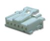 MOLEX 51382-0900