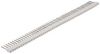 WEIDMULLER 9004280000