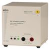 ELC ALF2412