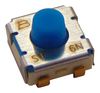 BOURNS 7914J-1-000