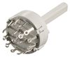 LORLIN CK1027