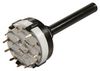 LORLIN CK1052
