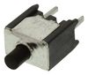 TE CONNECTIVITY - ALCOSWITCH TPA11CGPC004