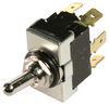 TE CONNECTIVITY - ALCOSWITCH 8-6437630-0
