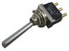 TE CONNECTIVITY - ALCOSWITCH FTD79