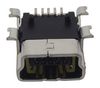 MOLEX 67503-1020