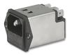 SCHURTER 5200-0243-1
