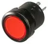 EAO K84-603.4205