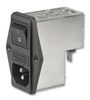 SCHURTER 4304.4002