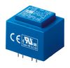 BLOCK AVB0.35/2/9