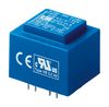 BLOCK AVB2.3/2/6