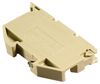 WEIDMULLER 037686 ASK1