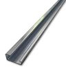 WEIDMULLER 012280 (PACK OF 5)