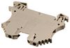 WEIDMULLER 102470 WDU2.5ZR