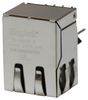 BEL MAGNETIC SOLUTIONS SI-60002-F