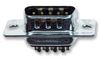 TE CONNECTIVITY - AMP 5-747904-2