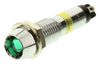 DIALIGHT 607-2212-130F