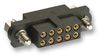 HARWIN M80-4611042
