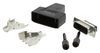 TE CONNECTIVITY - AMP 1658657-1