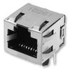 TE CONNECTIVITY - AMP 1-406541-1
