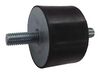FIVISTOP 2513VV13-45