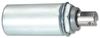MAGNET SCHULTZ R16X16,24V100%