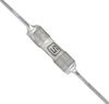 SCHURTER 7010713013