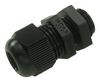 JACOB 50011M16PASW-F