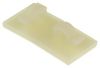 HELLERMANNTYTON 151-13401 RA6-PA66-NA
