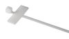 HELLERMANNTYTON 111-81821 IT18R-PA66-NA