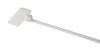 HELLERMANNTYTON 111-81900 IT18FL-PA66-NA