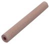 HELLERMANNTYTON 600-01616 H15 TUBING-CR-PK