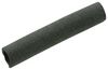 HELLERMANNTYTON 600-01844 H30 TUBING-CR-BK