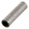 HELLERMANNTYTON 600-01985 H50 TUBING-CR-BK