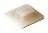 HELLERMANNTYTON 151-14003 RB5-PA66-NA