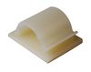 HELLERMANNTYTON 151-00503 RB14-PA66-NA