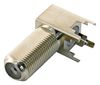 MULTICOMP PRO 18-13-2