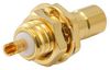 MULTICOMP PRO MP-24-10-1-TGG