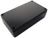 CAMDENBOSS RTM5003/13-BLK