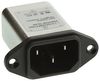 TE CONNECTIVITY - SCHAFFNER FN9222R-10-06