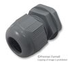 TE CONNECTIVITY - AMP 1478768-3