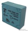 TE CONNECTIVITY - SCHRACK V23057A   2A101