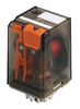 TE CONNECTIVITY - SCHRACK 7-1393091-7