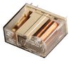 TE CONNECTIVITY - SCHRACK 1-1393230-1