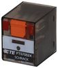 TE CONNECTIVITY - SCHRACK PT570524